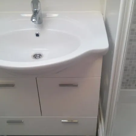Appartement Maglica Kaštela