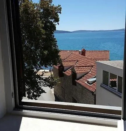 Maglica Kaštela