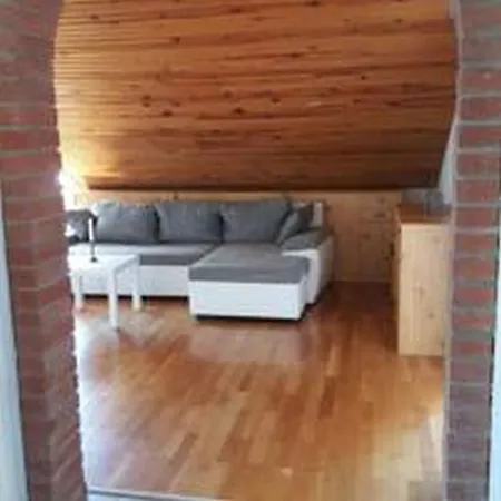 Appartement Maglica Kaštela