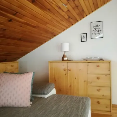 Appartement Maglica