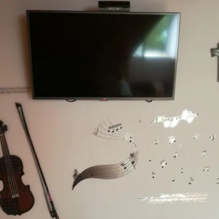Maglica * Kaštela