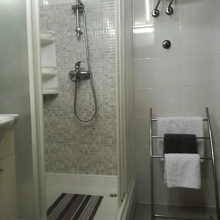 Maglica Appartement Kaštela