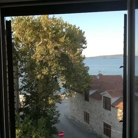 Appartement Maglica