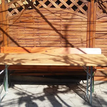 Maglica Kaštela