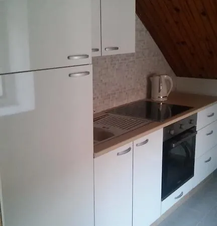 Maglica Lägenhet Kaštela