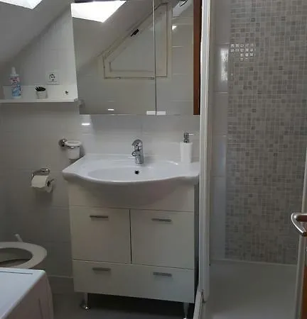 Maglica Kaštela